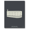 Fort Boyard Affiche