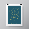 Sceaux Affiche Plan