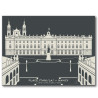 Place Stanislas - Nancy
