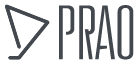 Prao_Studio